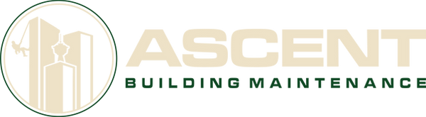 Ascent Building Maintenance